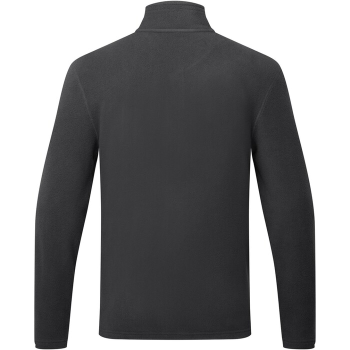 Gill Hombres Fleece 2025 Pursuit Full Zip CC50 - Graphite